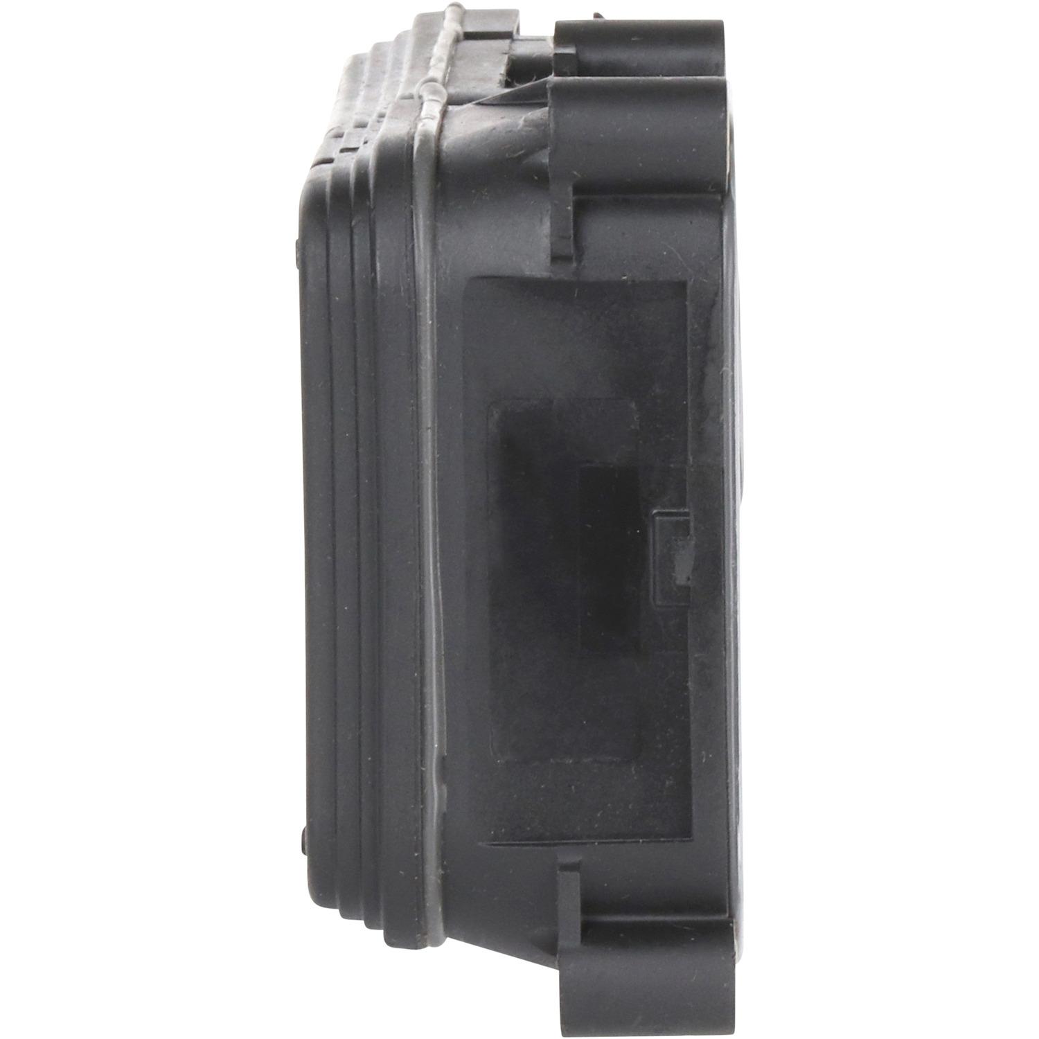 A1 Cardone 1210351 ABS Control Module product image 1 of 6