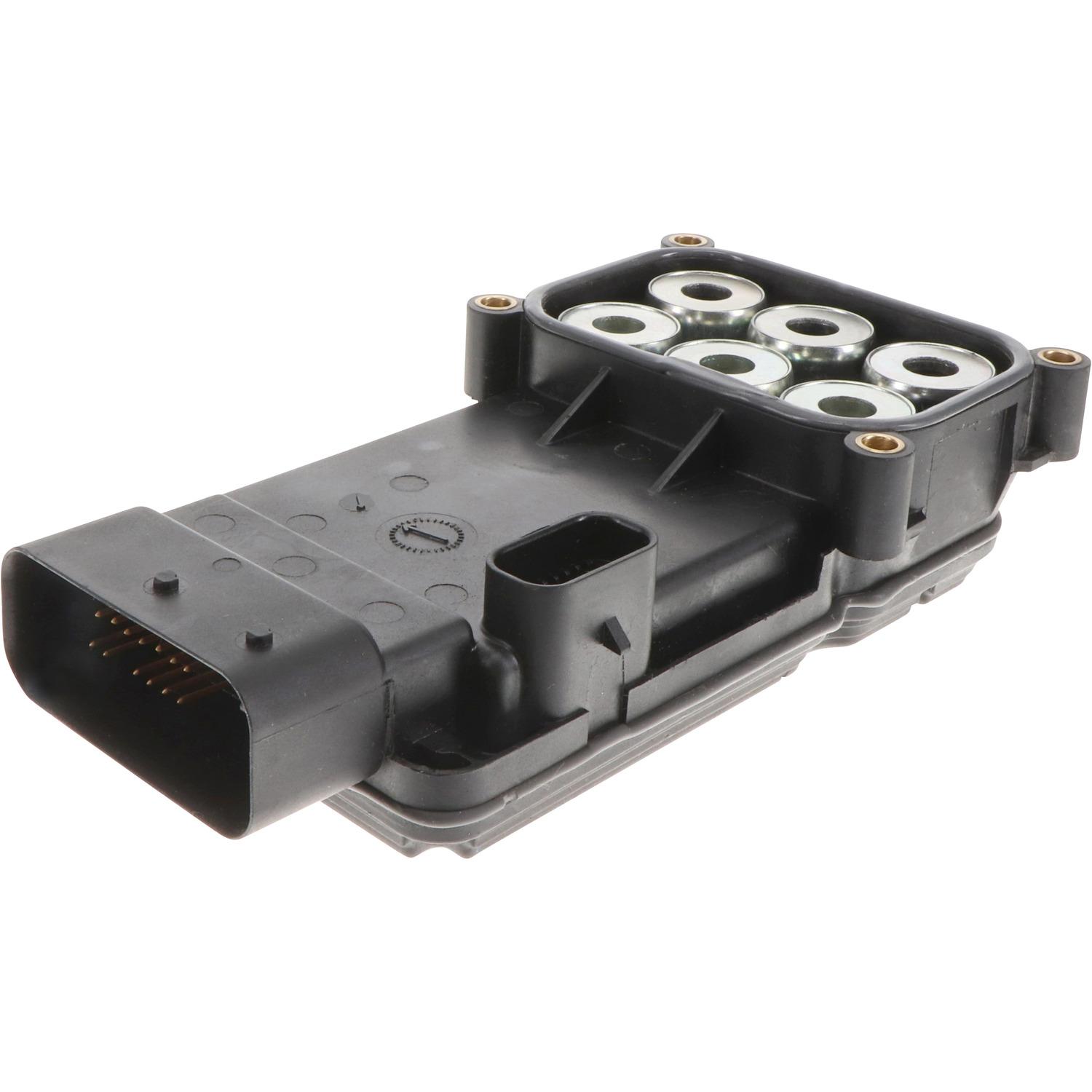 A1 Cardone 1210351 ABS Control Module product image 2 of 6