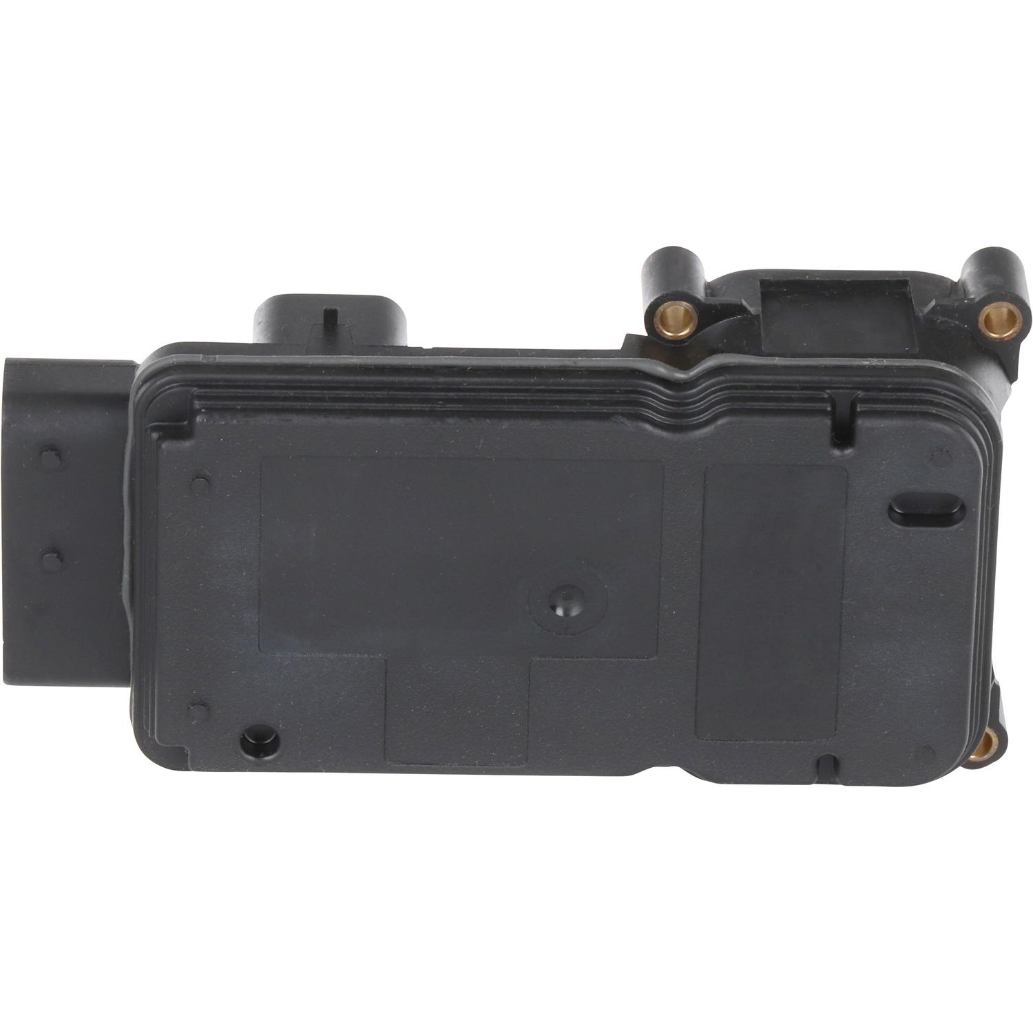 A1 Cardone 1210351 ABS Control Module product image 3 of 6