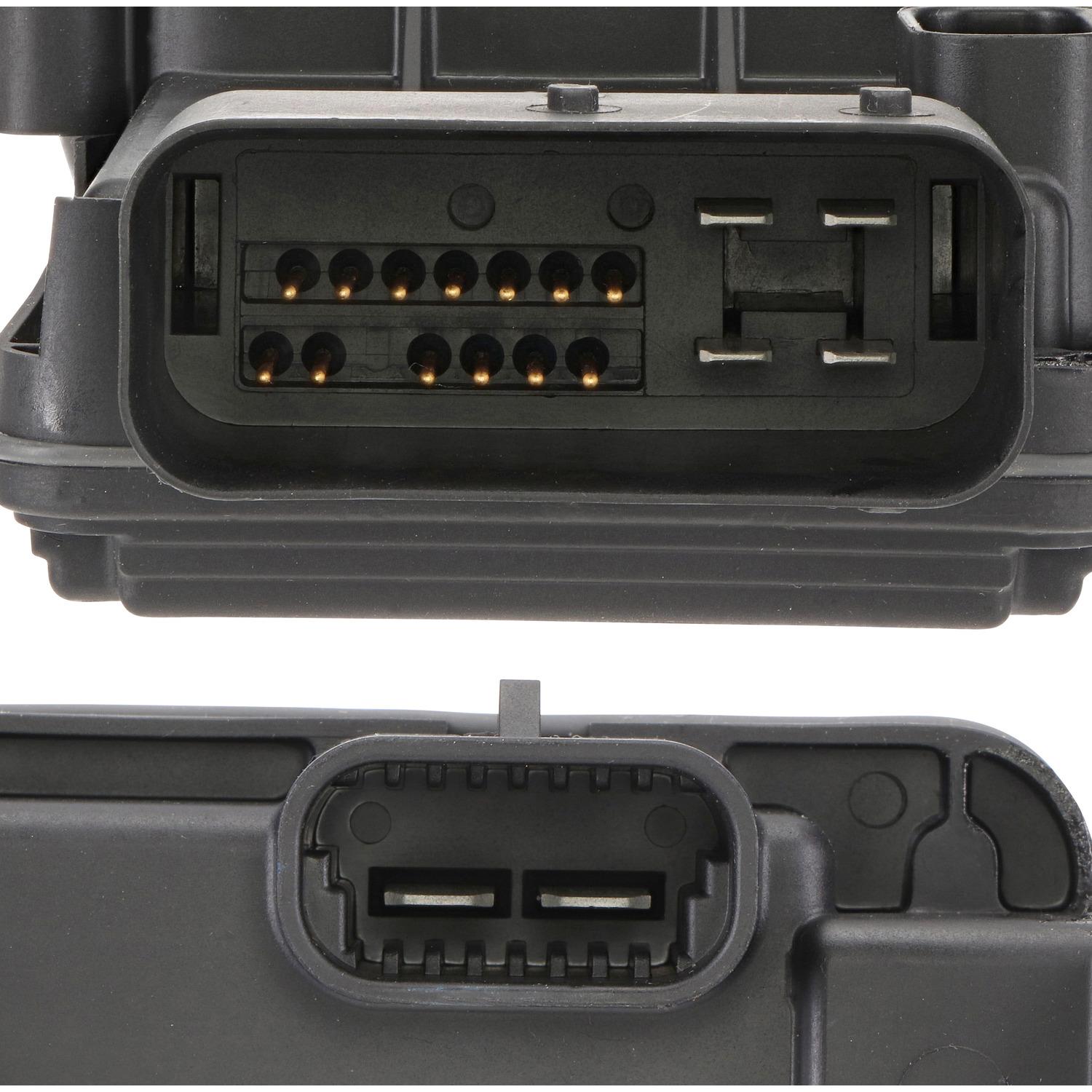 A1 Cardone 1210351 ABS Control Module product image 4 of 6