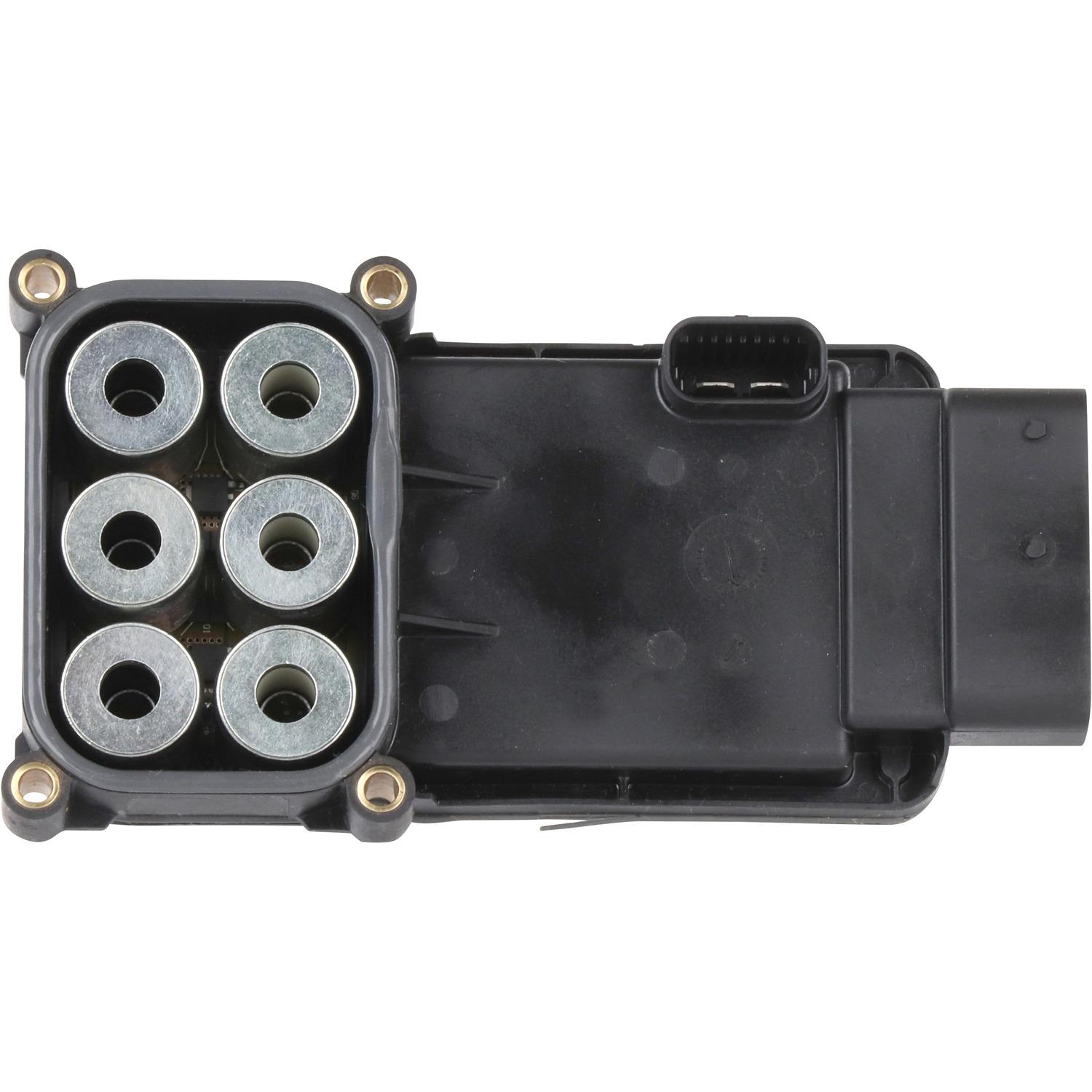 A1 Cardone 1210351 ABS Control Module product image 5 of 6