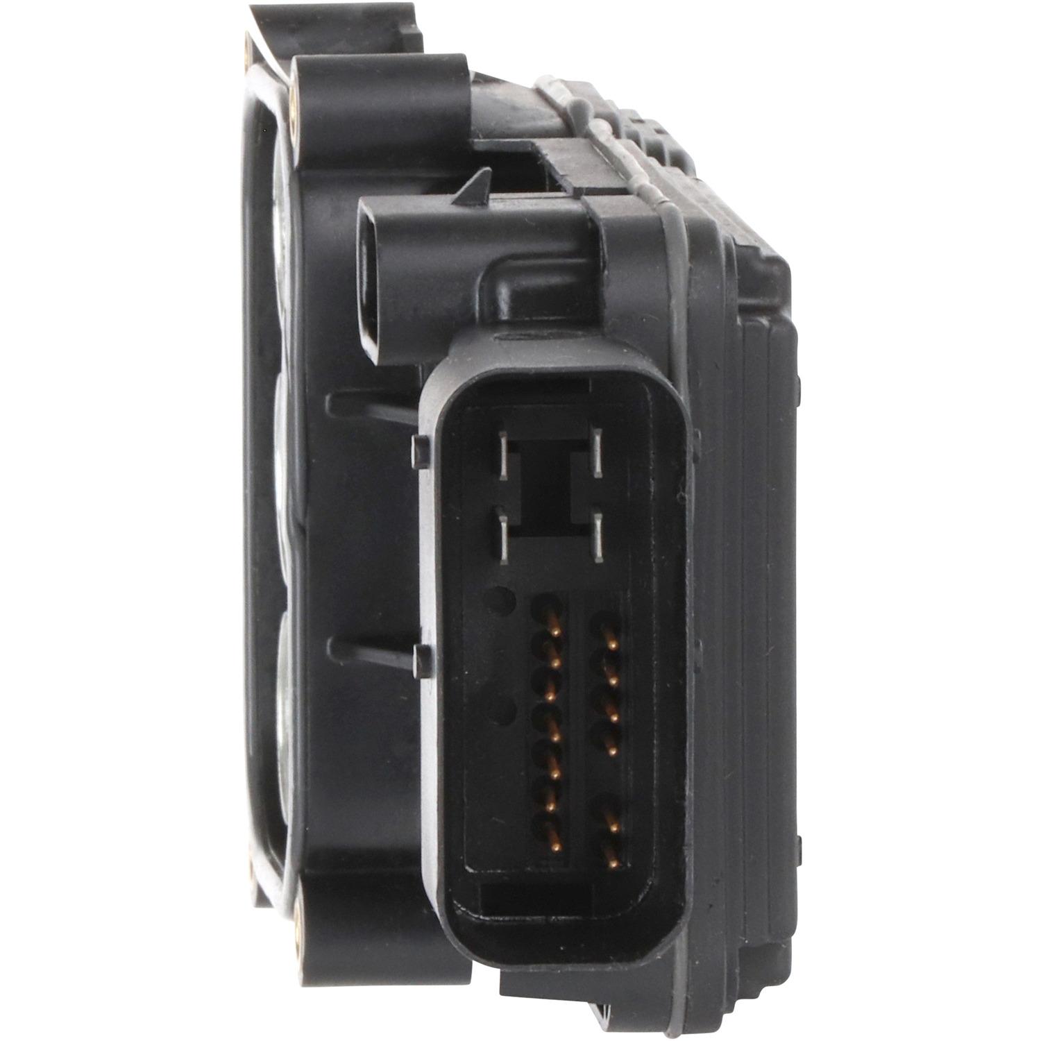 A1 Cardone 1210351 ABS Control Module product image 6 of 6