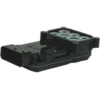 A1 Cardone 1210357 ABS Control Module product image 1 of 4