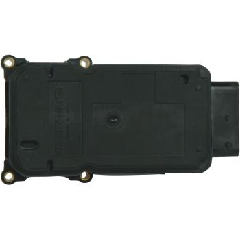 A1 Cardone 1210357 ABS Control Module product image 2 of 4