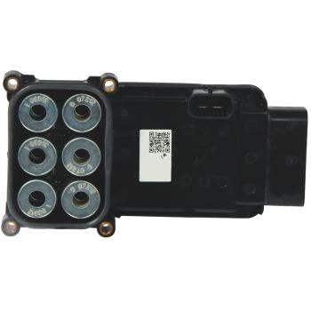 A1 Cardone 1210357 ABS Control Module product image 3 of 4