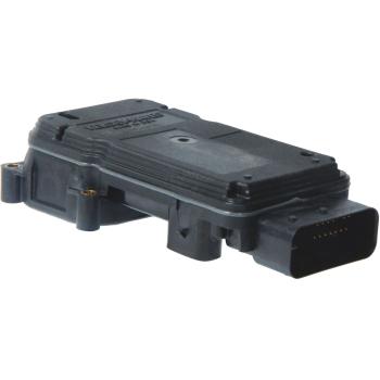 A1 Cardone 1210357 ABS Control Module product image 4 of 4