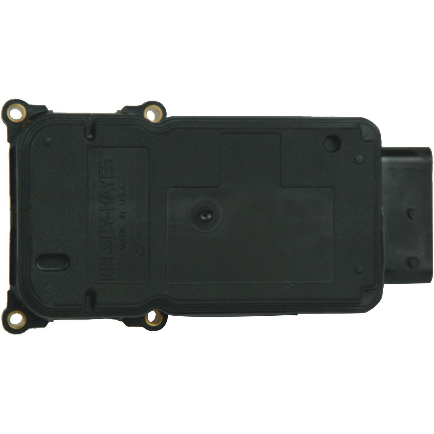 A1 Cardone 1210362 - ABS Control Module A1 Cardone 1210362 ABS Control Module product image 2 of 4