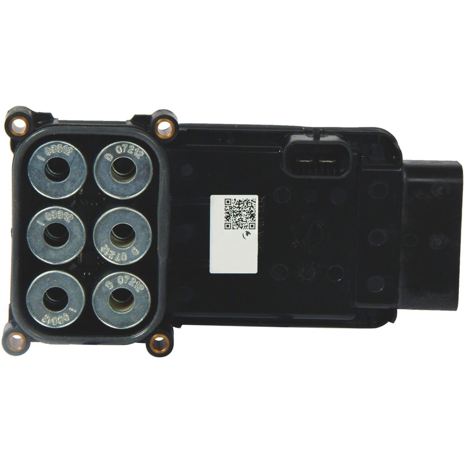 A1 Cardone 1210362 - ABS Control Module A1 Cardone 1210362 ABS Control Module product image 3 of 4