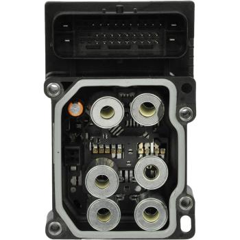 A1 Cardone 1212173 ABS Control Module product image 1 of 4