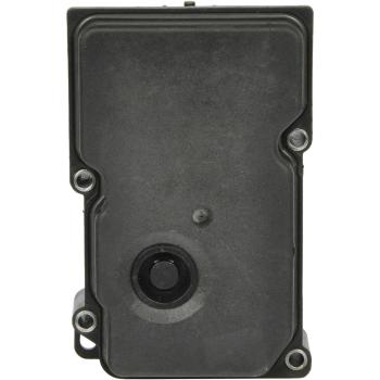 A1 Cardone 1212173 ABS Control Module product image 2 of 4
