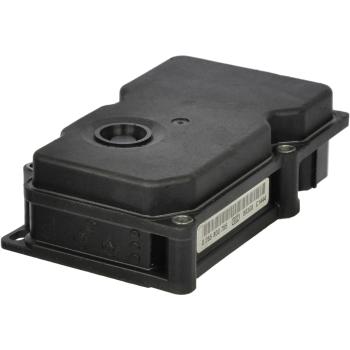 A1 Cardone 1212173 ABS Control Module product image 3 of 4
