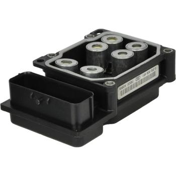 A1 Cardone 1212173 ABS Control Module product image 4 of 4