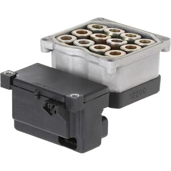 A1 Cardone 1212200 ABS Control Module product image 1 of 6