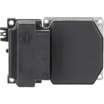 A1 Cardone 1212200 ABS Control Module product image 2 of 6