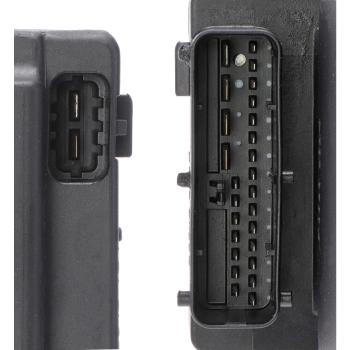 A1 Cardone 1212200 ABS Control Module product image 3 of 6