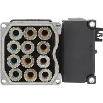A1 Cardone 1212200 ABS Control Module product image 4 of 6