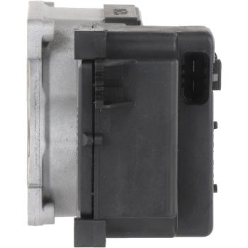 A1 Cardone 1212200 ABS Control Module product image 5 of 6
