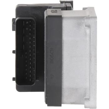 A1 Cardone 1212200 ABS Control Module product image 6 of 6