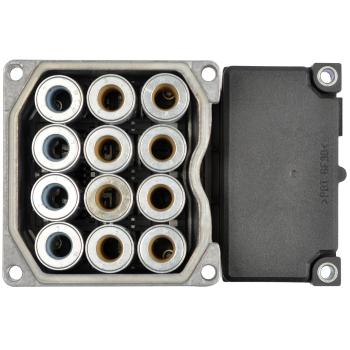 A1 Cardone 1212201 - ABS Control Module A1 Cardone 1212201 ABS Control Module product image 1 of 4