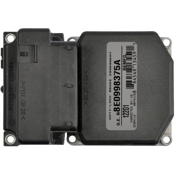 A1 Cardone 1212201 - ABS Control Module A1 Cardone 1212201 ABS Control Module product image 2 of 4
