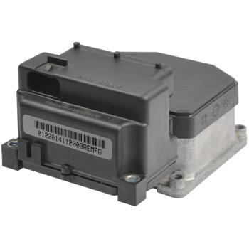 A1 Cardone 1212201 - ABS Control Module A1 Cardone 1212201 ABS Control Module product image 3 of 4