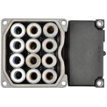 A1 Cardone 1212203 ABS Control Module product image 1 of 4
