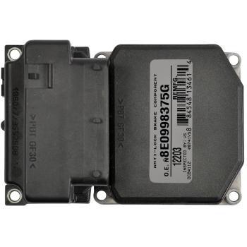 A1 Cardone 1212203 ABS Control Module product image 2 of 4