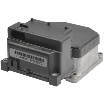 A1 Cardone 1212203 ABS Control Module product image 3 of 4