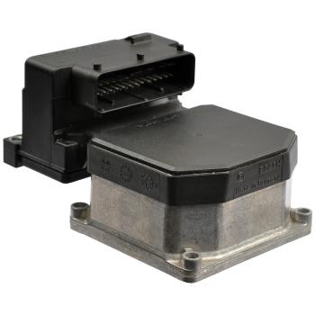 A1 Cardone 1212203 ABS Control Module product image 4 of 4