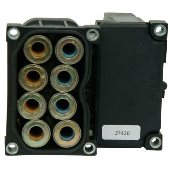 A1 Cardone 1212204 ABS Control Module product image 1 of 4