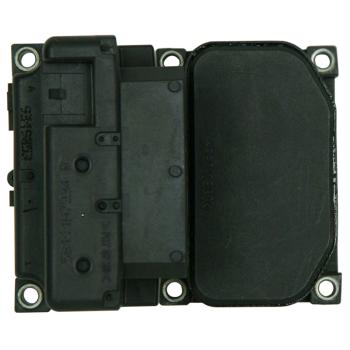 A1 Cardone 1212204 ABS Control Module product image 2 of 4
