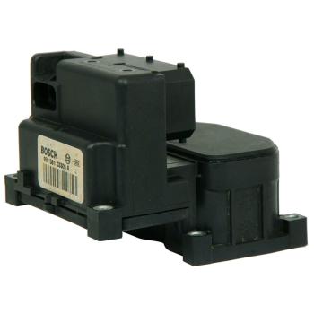 A1 Cardone 1212204 ABS Control Module product image 3 of 4