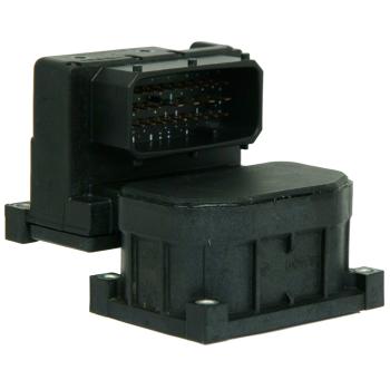 A1 Cardone 1212204 ABS Control Module product image 4 of 4
