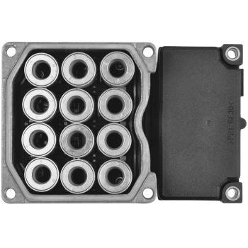 A1 Cardone 1212205 ABS Control Module product image 1 of 4