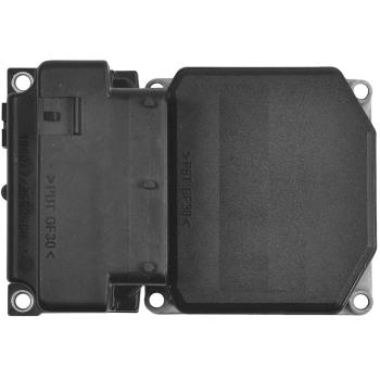 A1 Cardone 1212205 ABS Control Module product image 2 of 4