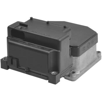 A1 Cardone 1212205 ABS Control Module product image 3 of 4