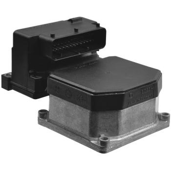 A1 Cardone 1212205 ABS Control Module product image 4 of 4