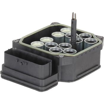 A1 Cardone 1212207 ABS Control Module product image 1 of 6