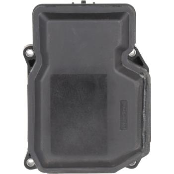 A1 Cardone 1212207 ABS Control Module product image 2 of 6