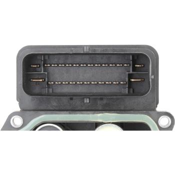 A1 Cardone 1212207 ABS Control Module product image 3 of 6