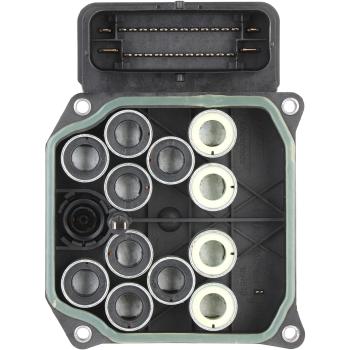 A1 Cardone 1212207 ABS Control Module product image 4 of 6