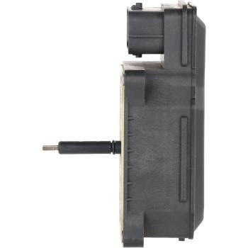 A1 Cardone 1212207 ABS Control Module product image 5 of 6