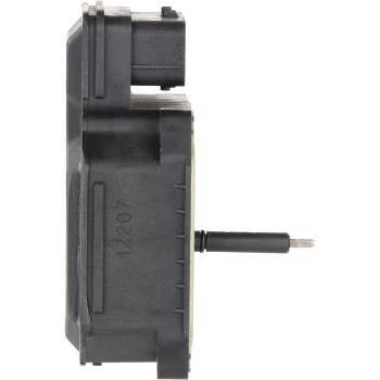 A1 Cardone 1212207 ABS Control Module product image 6 of 6