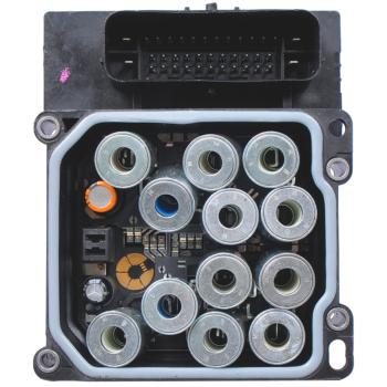 A1 Cardone 1212212 ABS Control Module product image 1 of 4