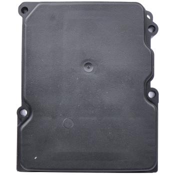 A1 Cardone 1212212 ABS Control Module product image 2 of 4