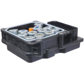 A1 Cardone 1212212 ABS Control Module product image 3 of 4