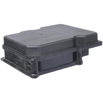 A1 Cardone 1212212 ABS Control Module product image 4 of 4