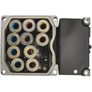A1 Cardone 1212214 ABS Control Module product image 1 of 4