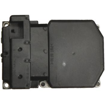 A1 Cardone 1212214 ABS Control Module product image 2 of 4