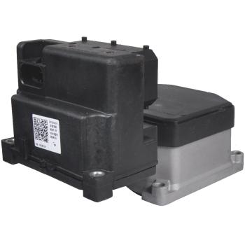 A1 Cardone 1212214 ABS Control Module product image 3 of 4